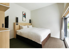 HOTEL KYOTOLOGY - Vacation STAY 16010v